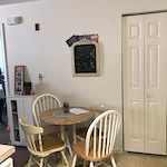 Image of Carney's Point Senior Apartments (10)