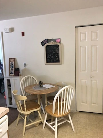 Image of Carney's Point Senior Apartments (10)