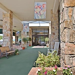 Image of Bay Harbor Post Acute (2)