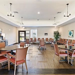 Image of Ignite Medical Resort Katy (5)