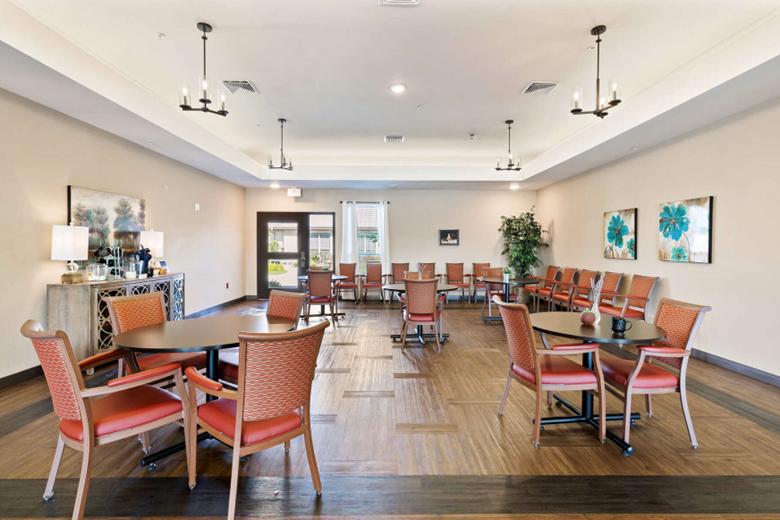 Image of Ignite Medical Resort Katy (5)