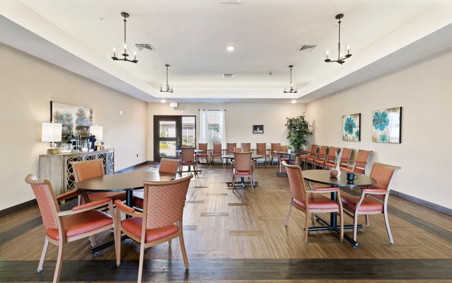 Image of Ignite Medical Resort Katy (5)