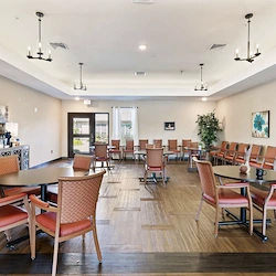 Image of Ignite Medical Resort Katy (5)