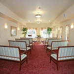 Image of Mulligan Park Gracious Retirement Living (6)