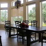 Image of The Village of Garden Ridge (6)