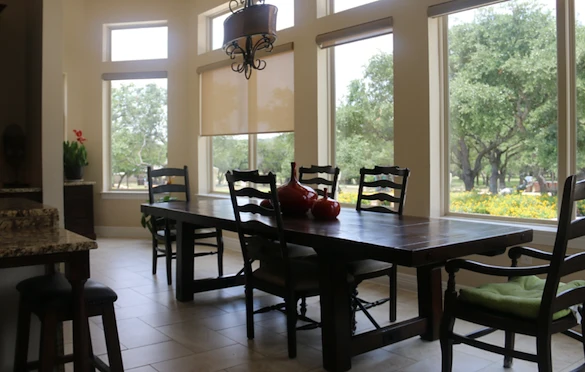 Image of The Village of Garden Ridge (6)