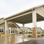 Image of Edgewood Pierre (1)