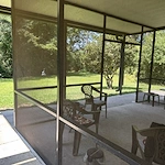 Image of Carlow Manor Retirement Community (8)