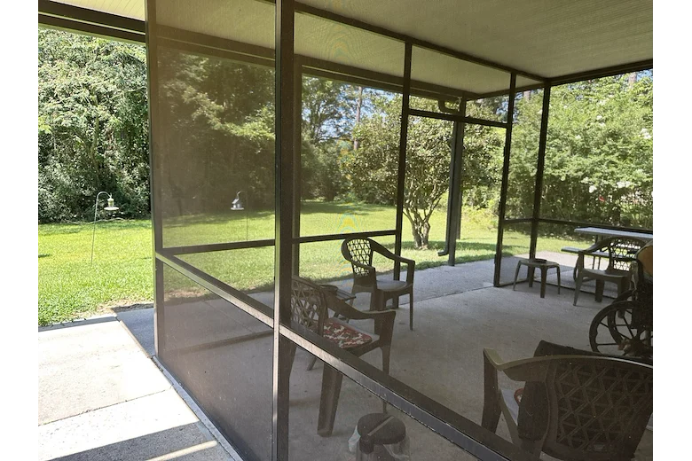 Image of Carlow Manor Retirement Community (8)