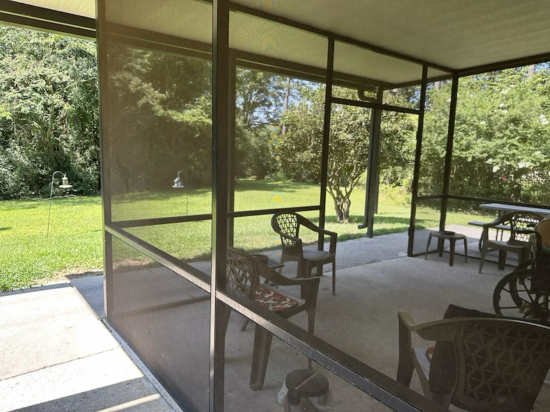 Image of Carlow Manor Retirement Community (8)