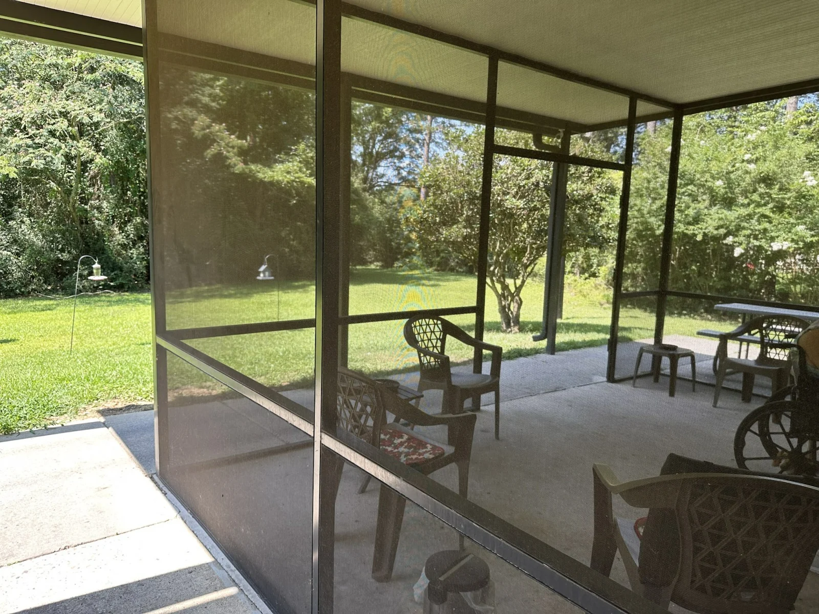 Image of Carlow Manor Retirement Community (8)