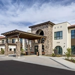 Image of Westmont of Carmel Valley (1)