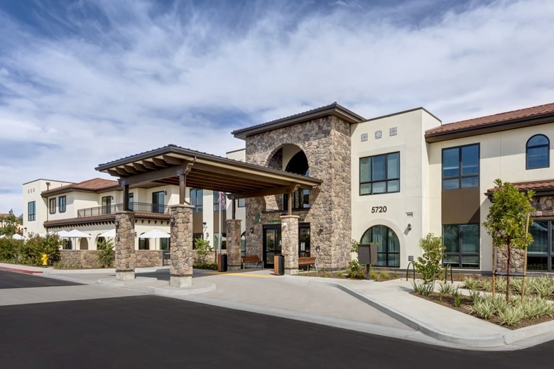 Image of Westmont of Carmel Valley (1)