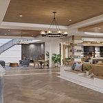 Image of Vista Point at Fairview (6)