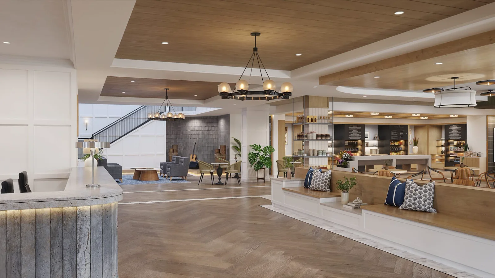 Image of Vista Point at Fairview (6)