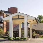 Image of Creekside Independent Living at Wolf Creek (1)