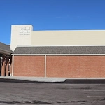 Image of Christian Village at Mason - Grace Center (9)