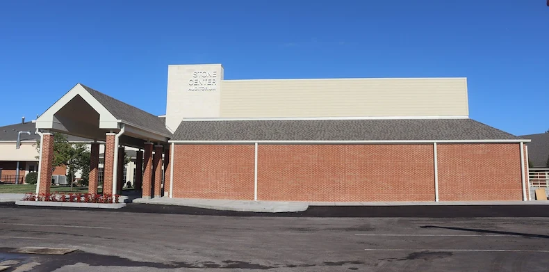 Image of Christian Village at Mason - Grace Center (9)