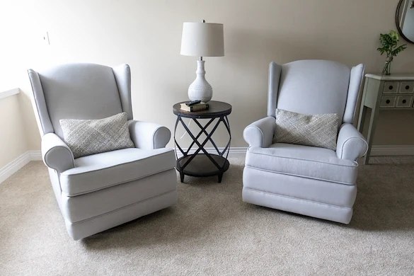 Image of Carriage Court Senior Living (10)