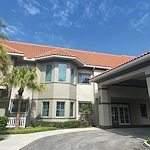 Image of The Windsor at San Pablo (1)