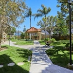 Image of Huntington Terrace North (2)