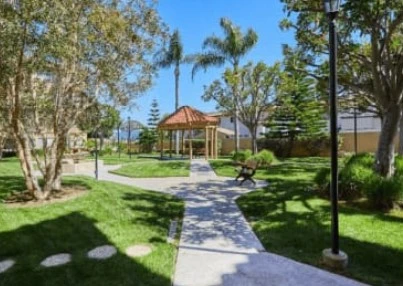 Image of Huntington Terrace North (2)