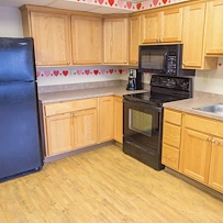 Image of Beachwood Pointe Care Center (4)