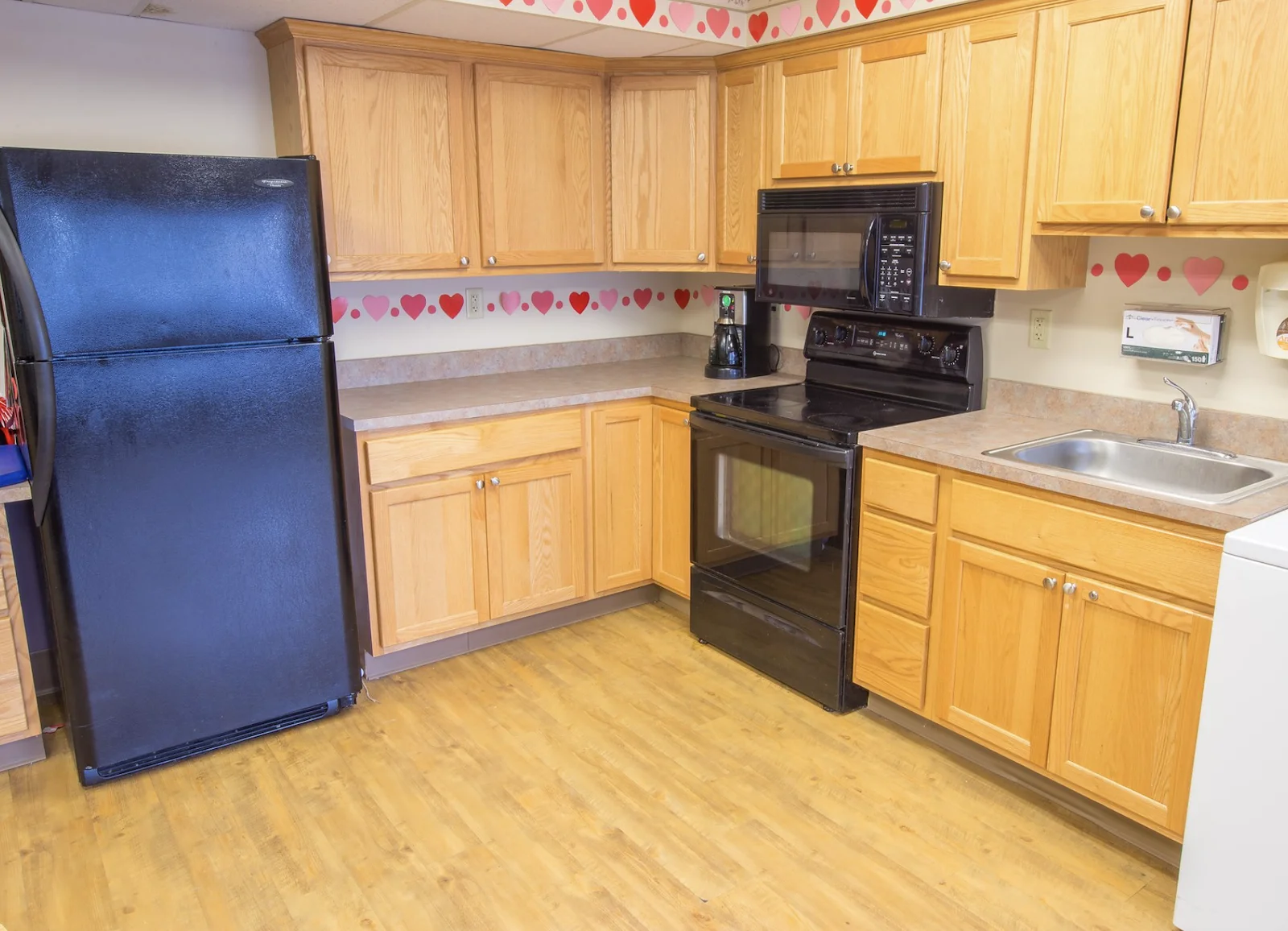 Image of Beachwood Pointe Care Center (4)