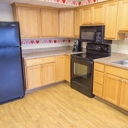 Image of Beachwood Pointe Care Center (4)