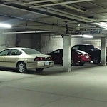 Image of Aspen Park Apartments (3)