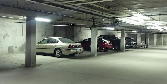 Image of Aspen Park Apartments (3)