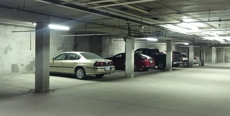 Image of Aspen Park Apartments (3)