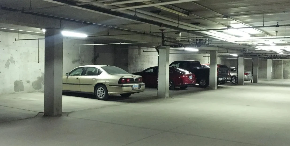 Image of Aspen Park Apartments (3)