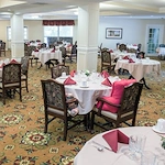 Image of Brookdale Eden Estates (5)