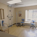 Image of Medilodge of Yale (7)