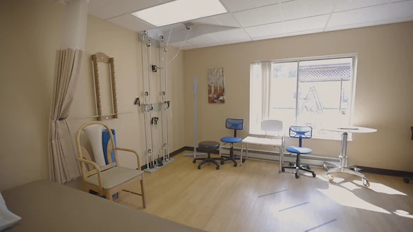 Image of Medilodge of Yale (7)