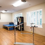 Image of Shawnee Gardens Healthcare & Rehab (8)