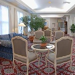 Image of Carmel Terrace (2)