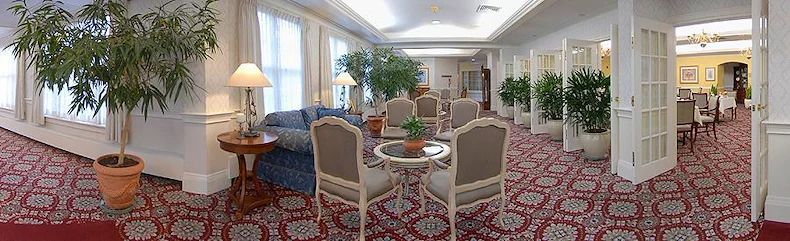 Image of Carmel Terrace (2)