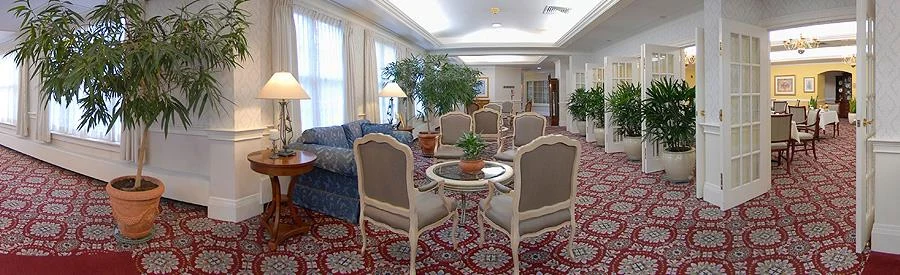 Image of Carmel Terrace (2)