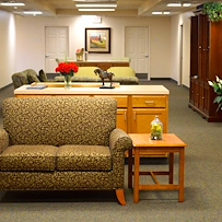 Image of Bay Ridge Assisted Living Center (5)
