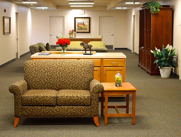 Image of Bay Ridge Assisted Living Center (5)