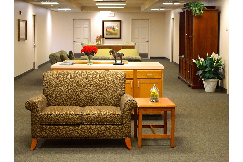 Image of Bay Ridge Assisted Living Center (5)