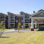Image of StoryPoint Collierville (2)