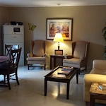 Image of Seven Lakes (2)