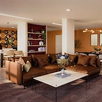 Image of Emberwood (4)