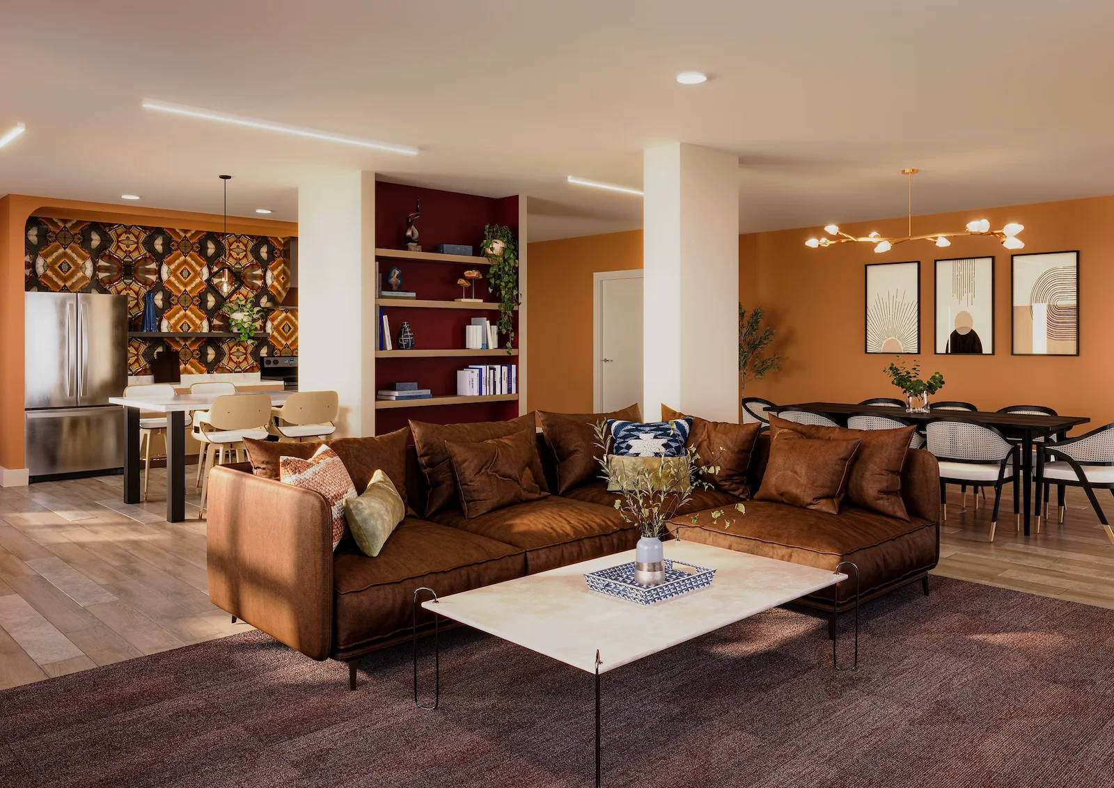 Image of Emberwood (4)