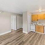 Image of Vitality Living Spring Hill (7)