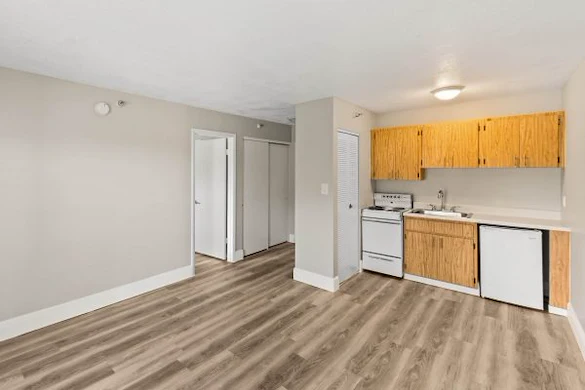 Image of Vitality Living Spring Hill (7)