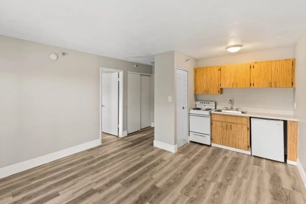 Image of Vitality Living Spring Hill (7)